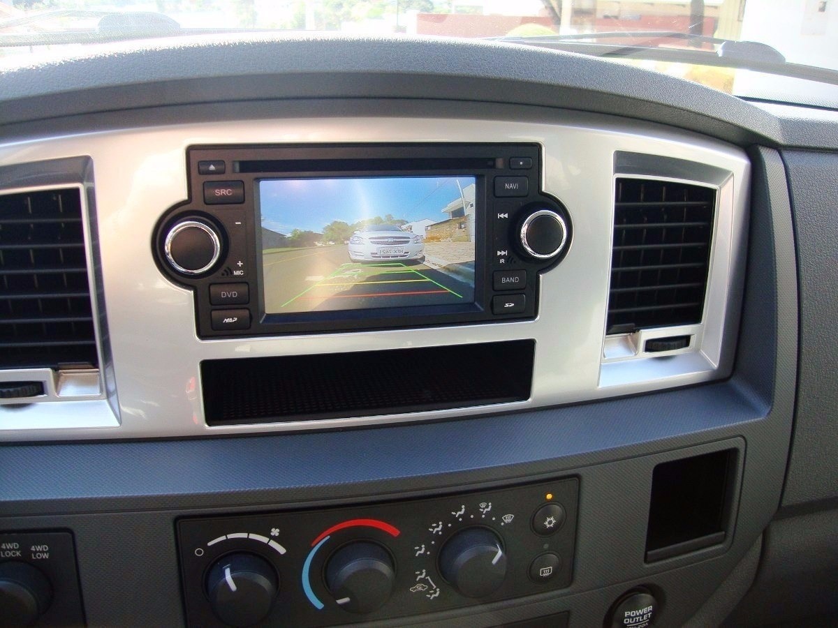multimidia android 6 c300