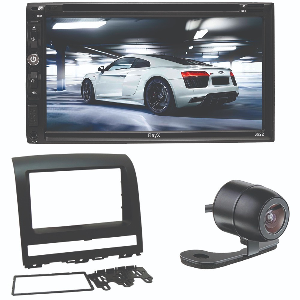 DRIVER UPDATE: IDEACOM TOUCH IDEACOM TOUCH TELECHARGER PILOTE