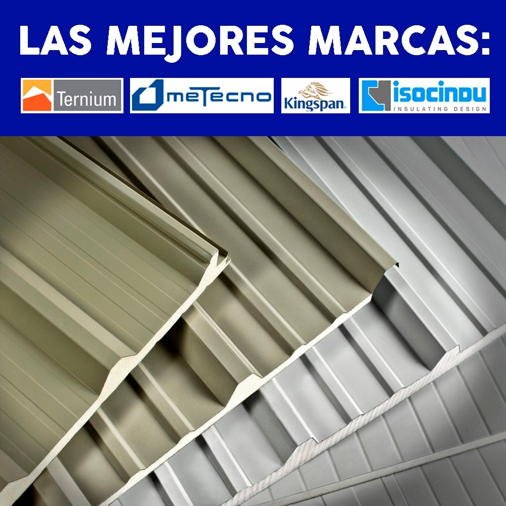 multipanel precio multipanel precio