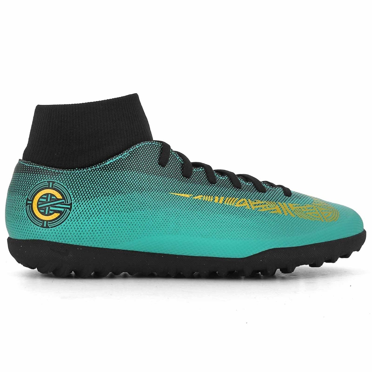 zapatillas multitacos hombre nike zapatillas multitacos hombre nike