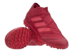 multitacos adidas 2016