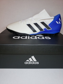 modelos de zapatos adidas 2018