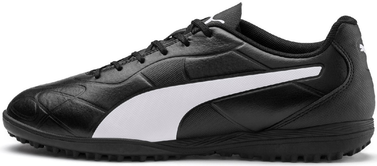puma multitacos hombre puma multitacos hombre