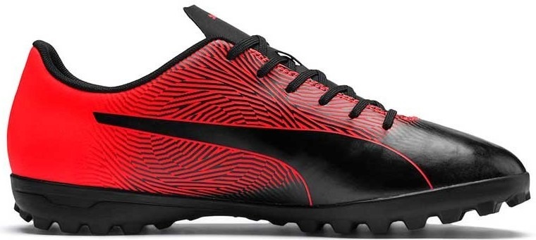 puma multitacos hombre puma multitacos hombre