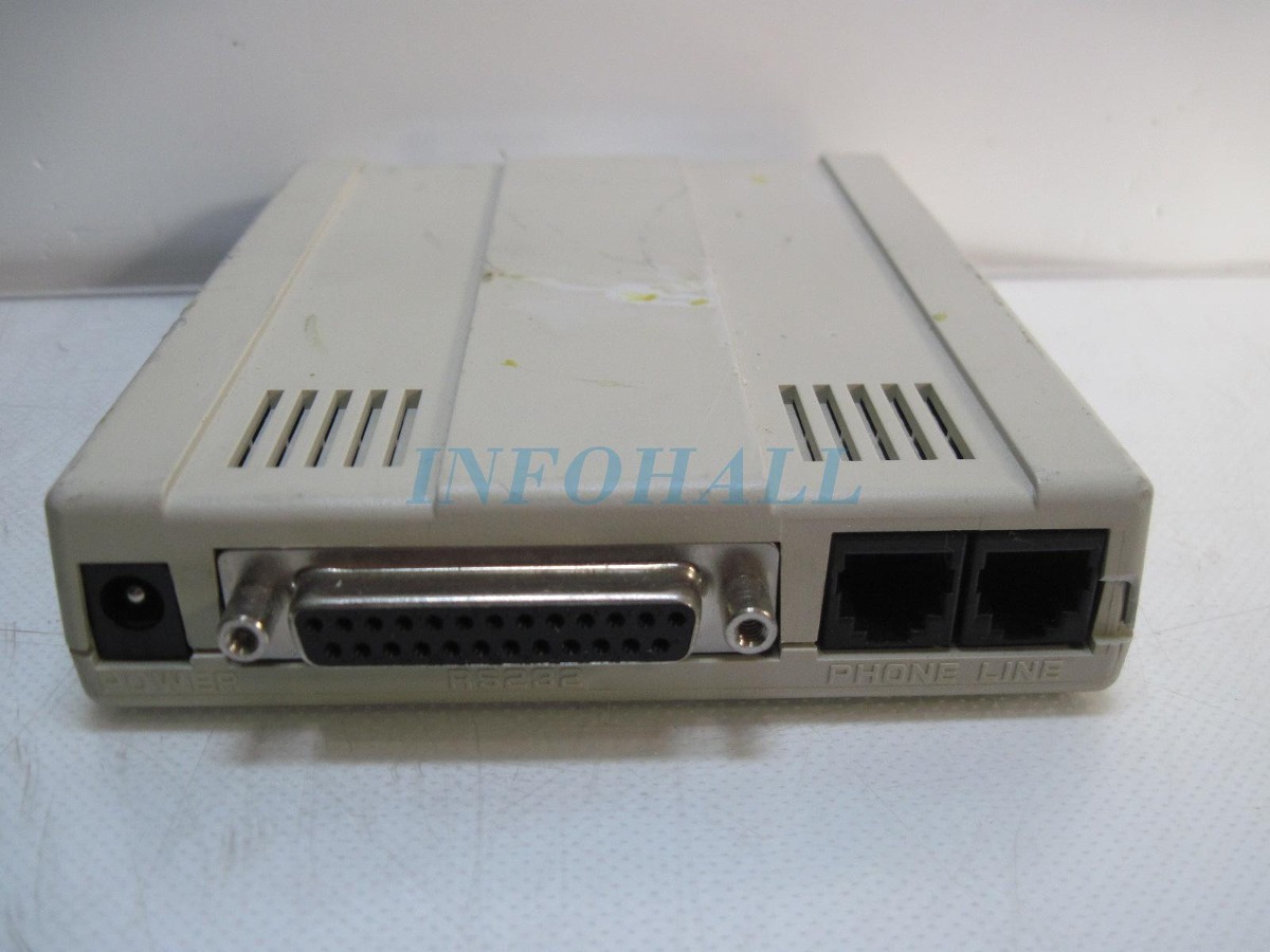 MULTIMODEM MT5656ZDX WINDOWS 10 DRIVER MULTIMODEM MT5656ZDX WINDOWS DRIVER