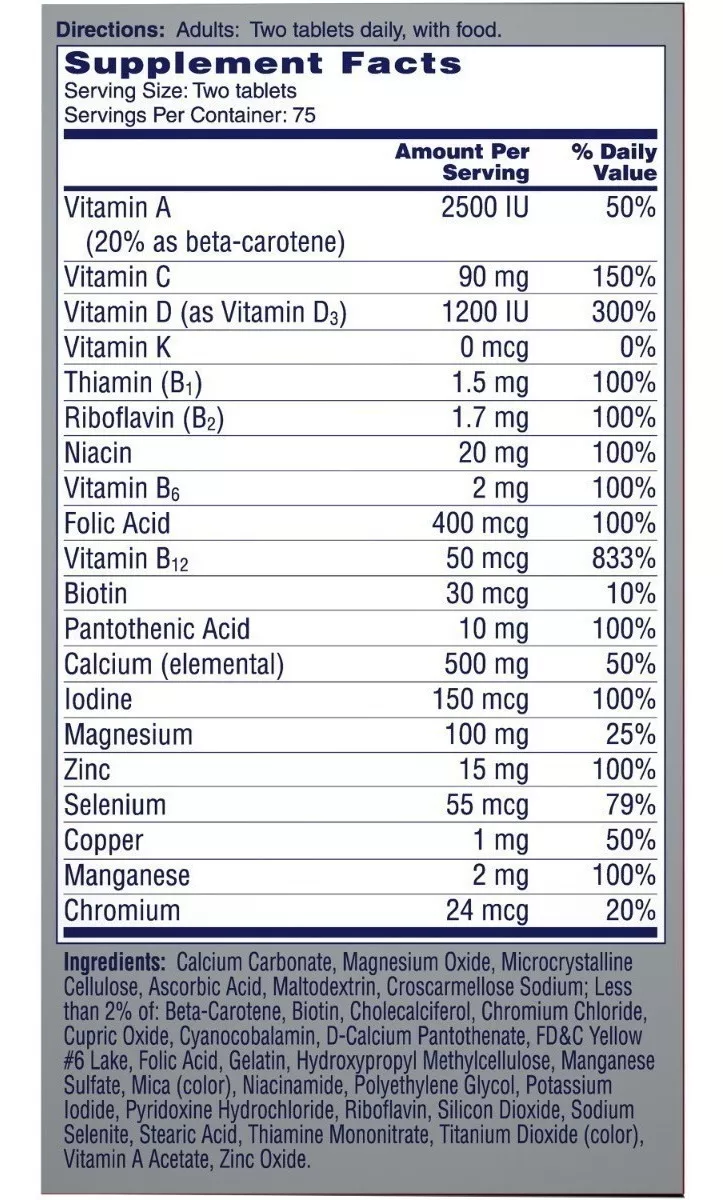 clomid tablet price in nigeria