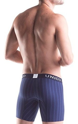 calzoncillos unico