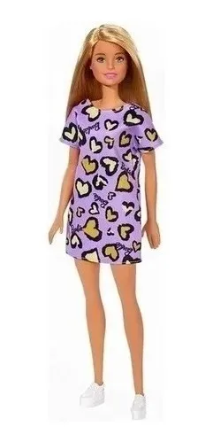 precio de barbie original