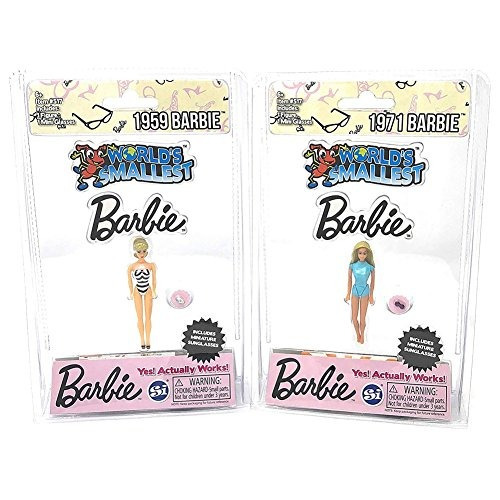 Young ladys need a fuck Very sexy hot cards