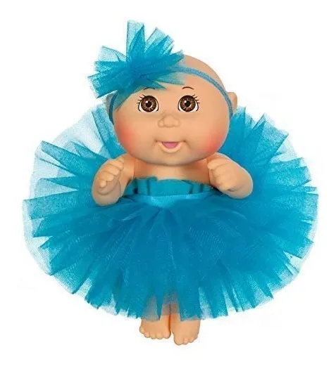 imagenes de cabbage patch