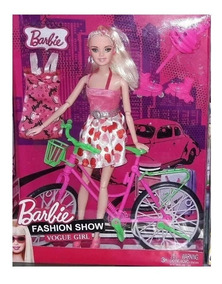 muñequito de barbie muñequito de barbie