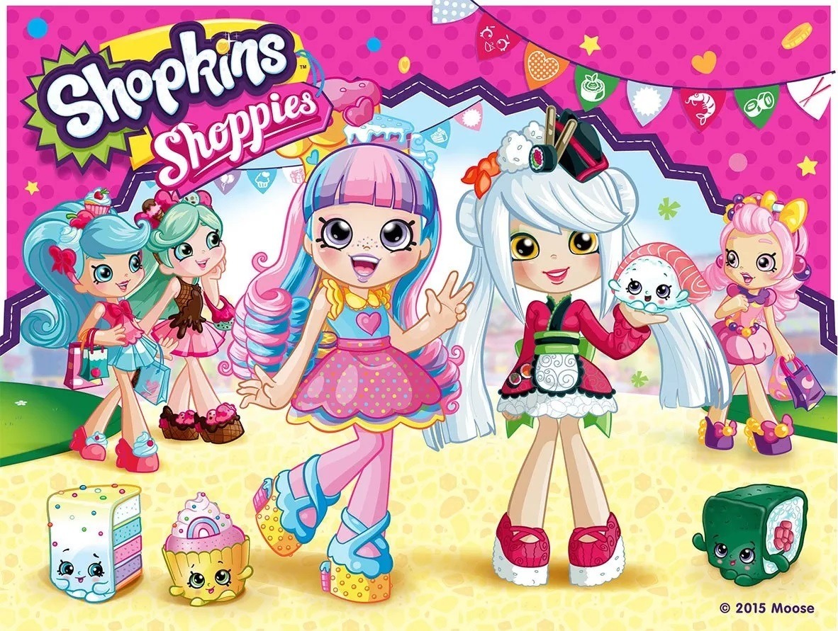 pommie shopkins pommie shopkins