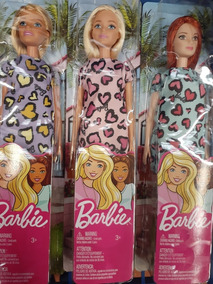 barbies baratas