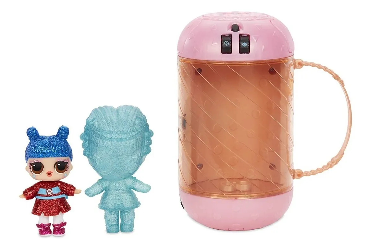 toy planet muñecas lol