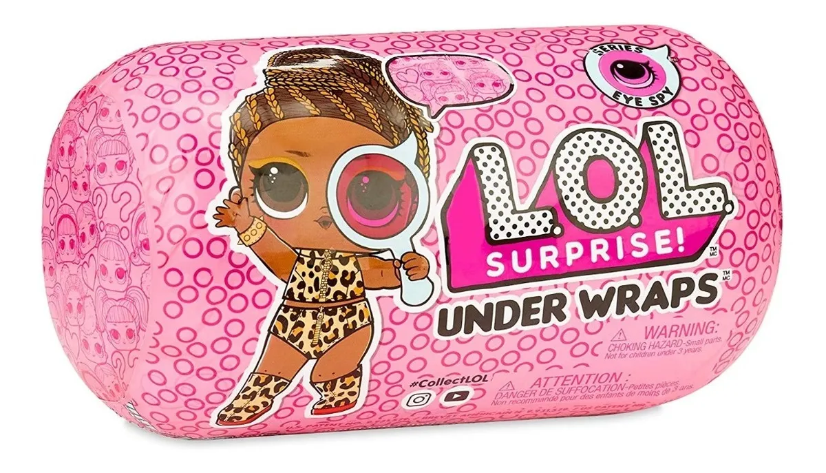toy planet muñecas lol
