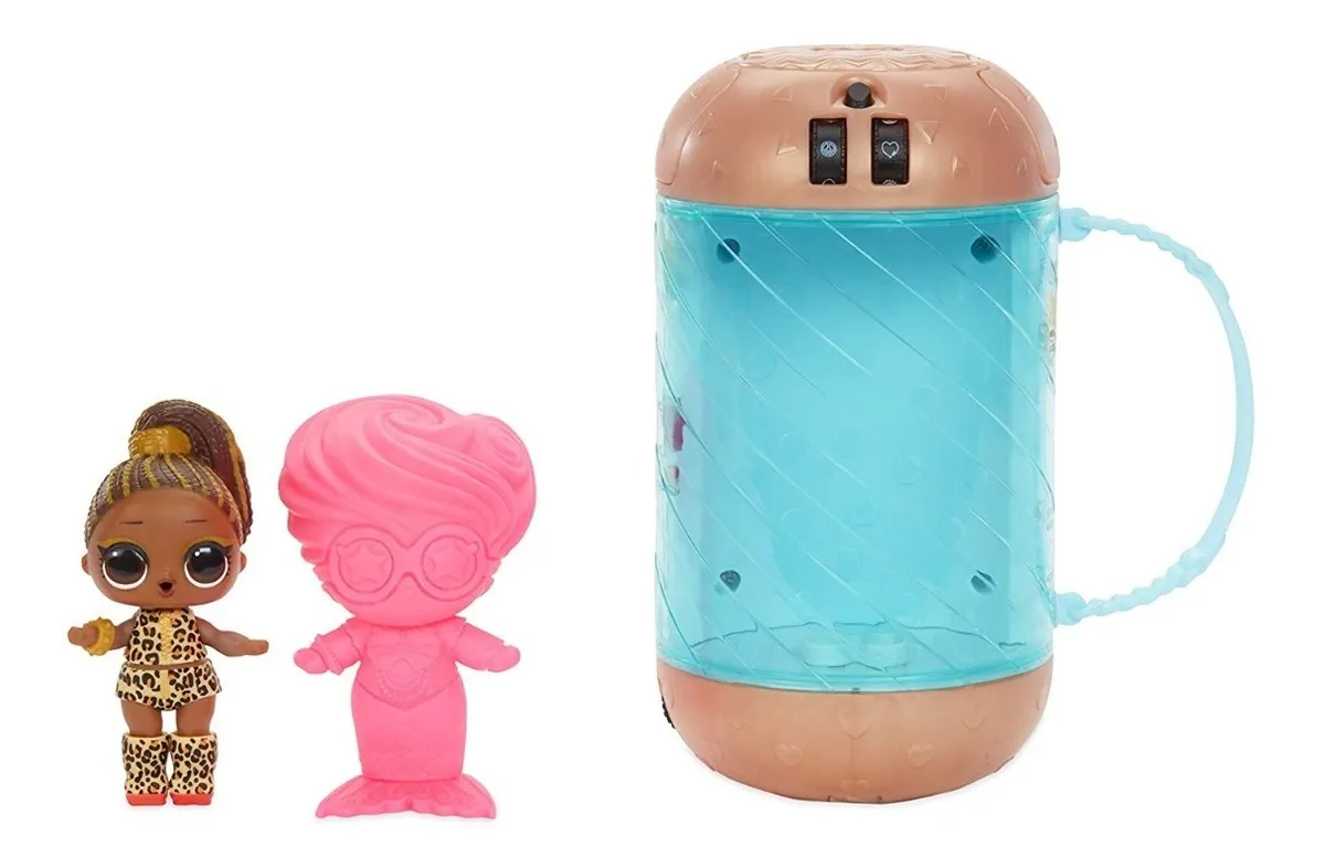 toy planet muñecas lol