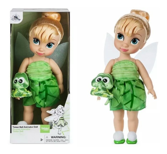 Princesas Disney Bebes Munecas Tienda Online De Zapatos Ropa Y Complementos De Marca Princesas Disney Bebes Munecas Tienda Online De Zapatos Ropa Y Complementos De Marca