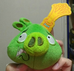 el rey del peluche rosario santa fe