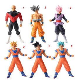 Juguetes De Goku Mercadolibre Sale, SAVE 59%. Juguetes De Goku Mercadolibre Sale, SAVE 59%.