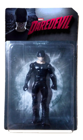 muñecos de daredevil