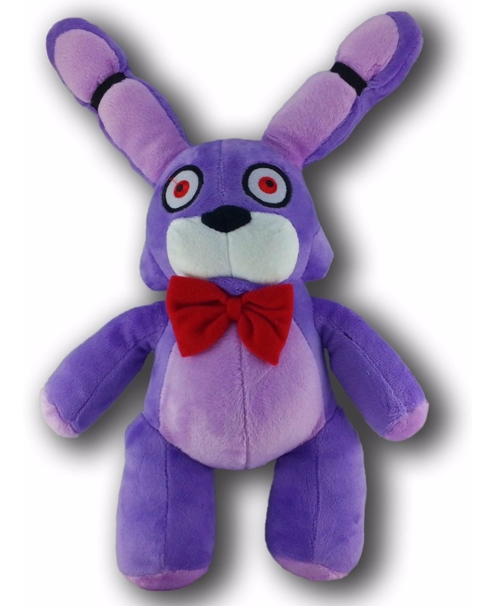 download fnaf plushies toy bonnie download fnaf plushies toy bonnie