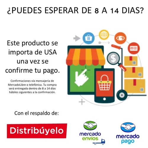 ken barbie mercadolibre