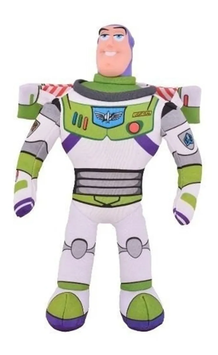 woody toy story muñeco