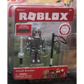 Peluches Roblox En Mercado Libre México - beacon flakes roblox