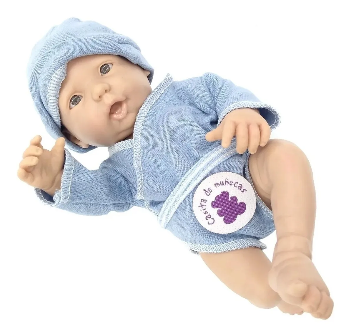 munecos de bebe
