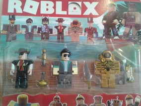 Roblox Mu U00f1ecos Noob En Mercado Libre Argentina New Promo Codes For Roblox August 2019 - roblox dominus juegos y juguetes en mercado libre argentina