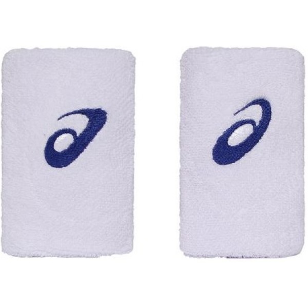 muñequera padel asics muñequera padel asics
