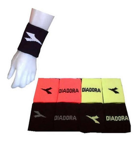 locales diadora