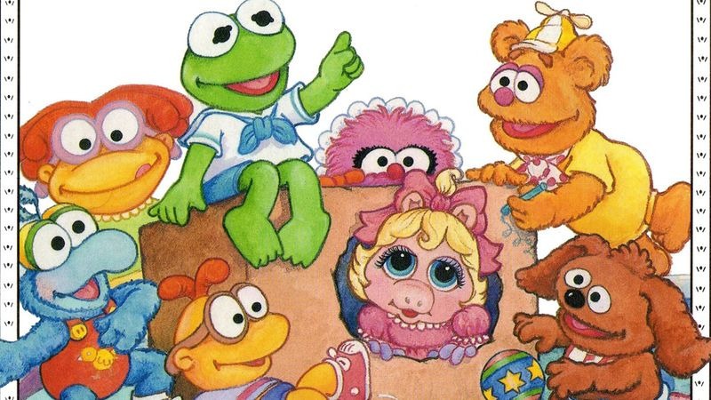 nedlasting filmer the muppet show gratis muppet babies frete gratis midia digital r 15 80 em nedlasting filmer the muppet show gratis muppet babies frete gratis midia digital r 15 80 em