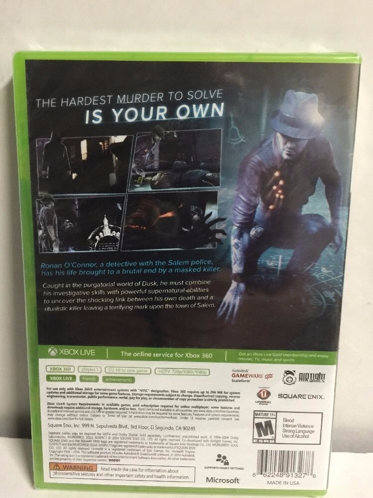 download murdered soul suspect xbox one for free download murdered soul suspect xbox one for free