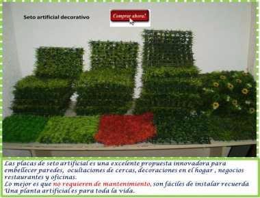 Donde Puedo Comprar Un Cuadro Decorativo Donde Puedo Comprar Un Cuadro Decorativo