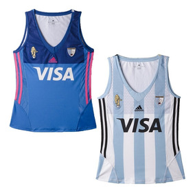remera leonas