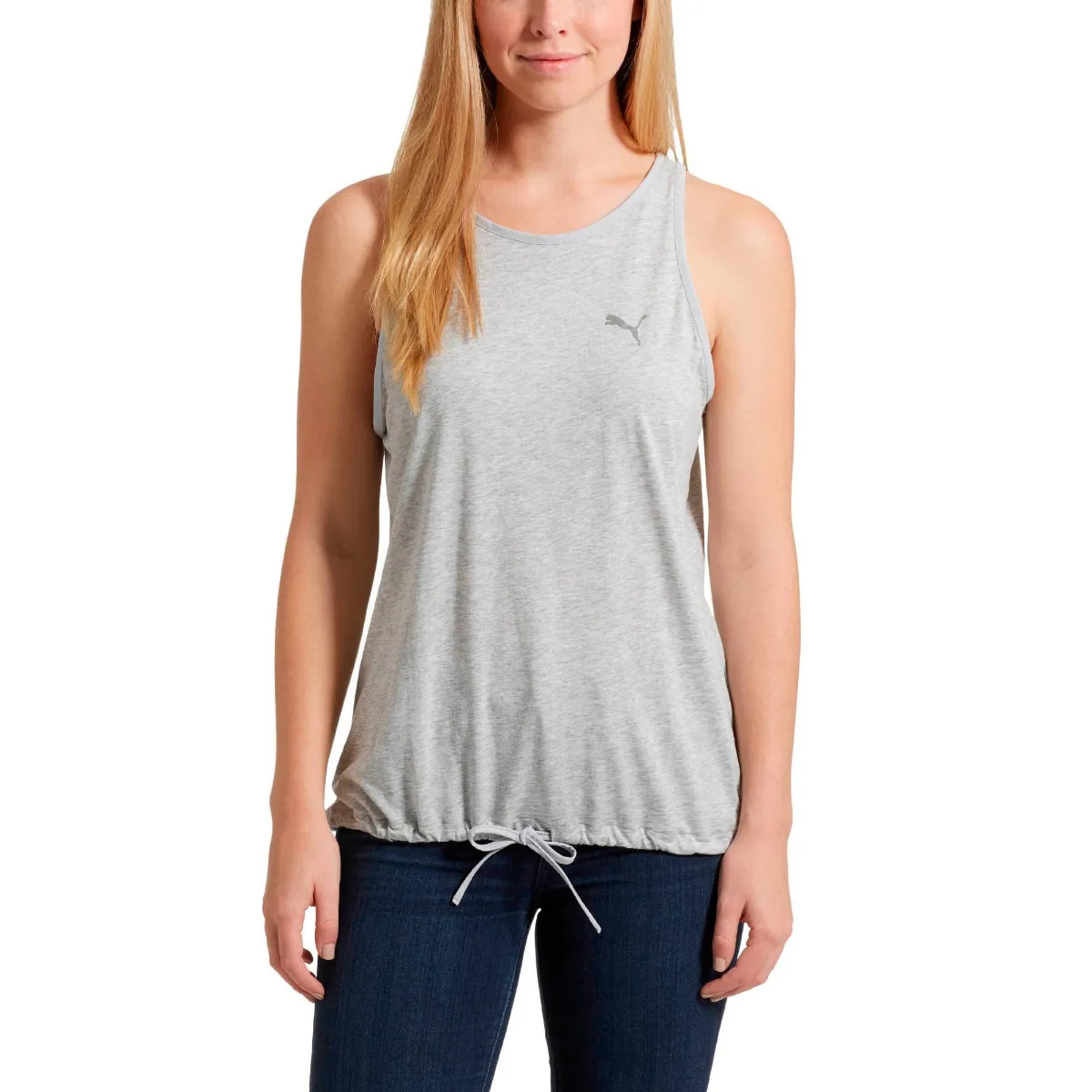 puma drycell mujer puma drycell mujer