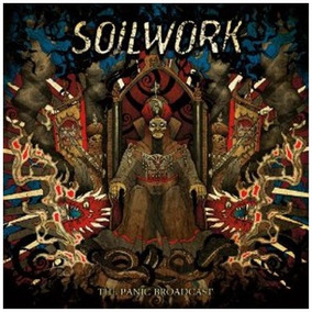 soilwork the panic broadcast 320