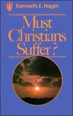 Related Resources