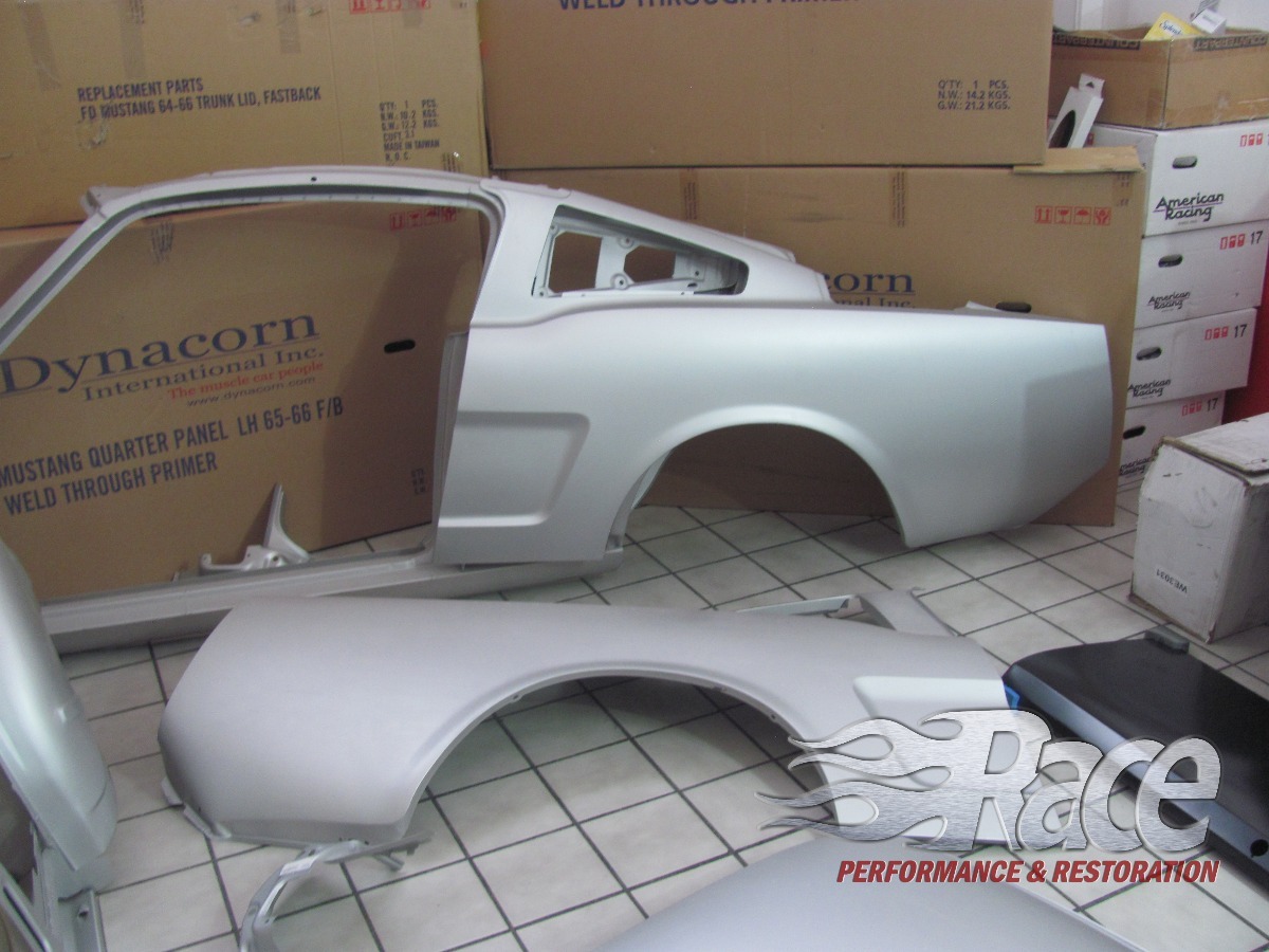 66 Mustang Fastback >> Mustang 65-66 Laminas Para Convertir De Hard Top A ... 66 Mustang Fastback >> Mustang 65-66 Laminas Para Convertir De Hard Top A ...