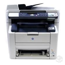 KONICA MAGICOLOR 2480MF WINDOWS DRIVER KONICA MAGICOLOR 2480MF DRIVERS UPDATE