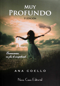 Regiones De Cautividad Ana Mendez Epub Download