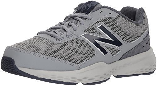 Mx517v1 Entrenamiento Mx517v1 New Balance Para Hombre Mx517v1 Entrenamiento Mx517v1 New Balance Para Hombre