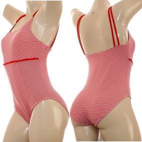 Mx769r CompletosBañañdores Trajes Baños Natación De v0mN8wn