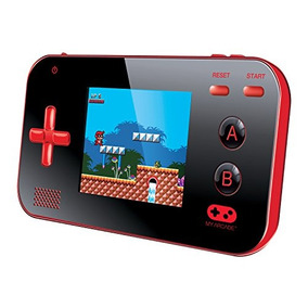 DAKTECH 915 DRIVERS PC DAKTECH 915 DESCARGAR CONTROLADOR
