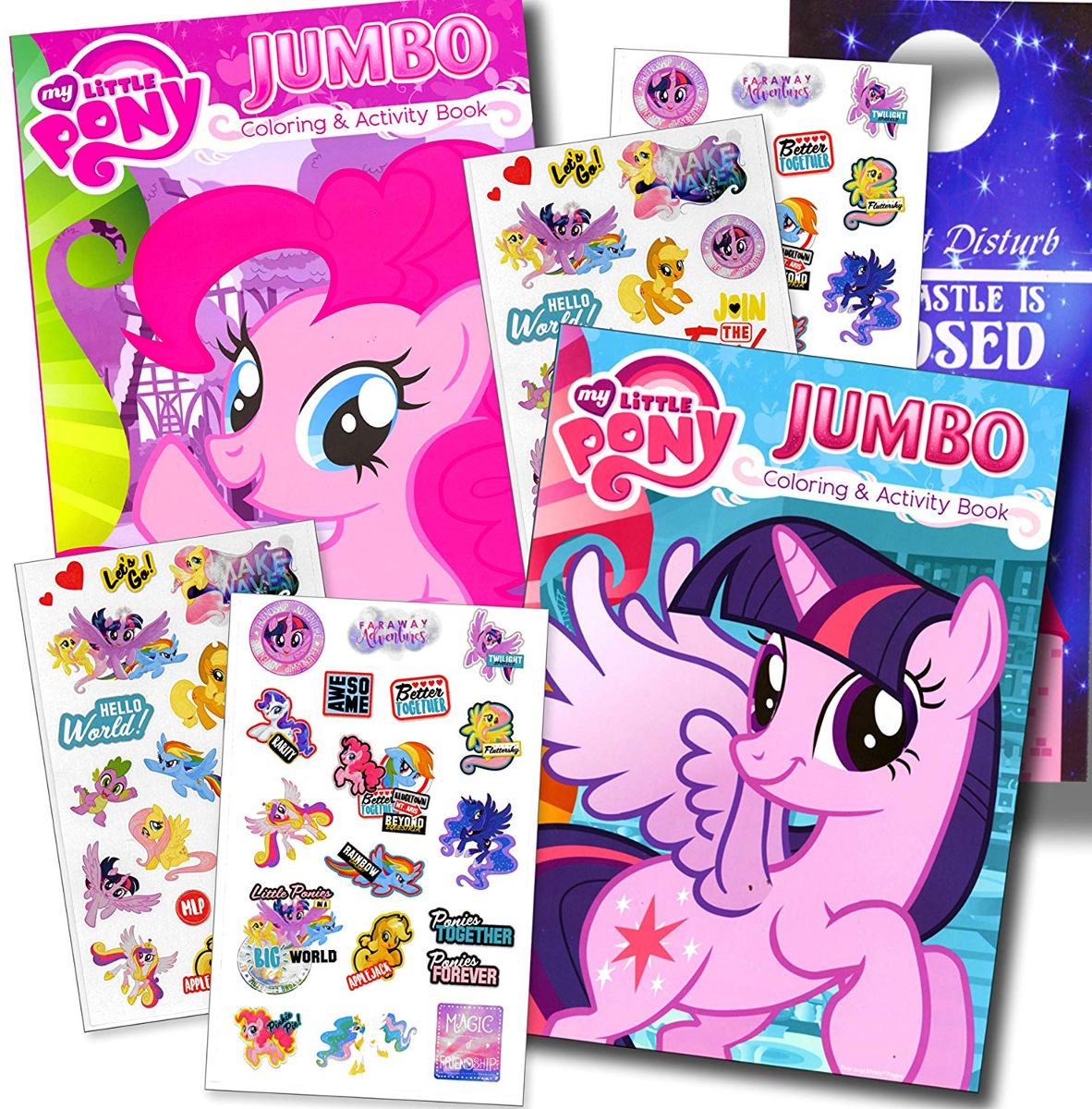 46+ My Little Pony Coloring Book Buy Free 46+ My Little Pony Coloring Book Buy Free