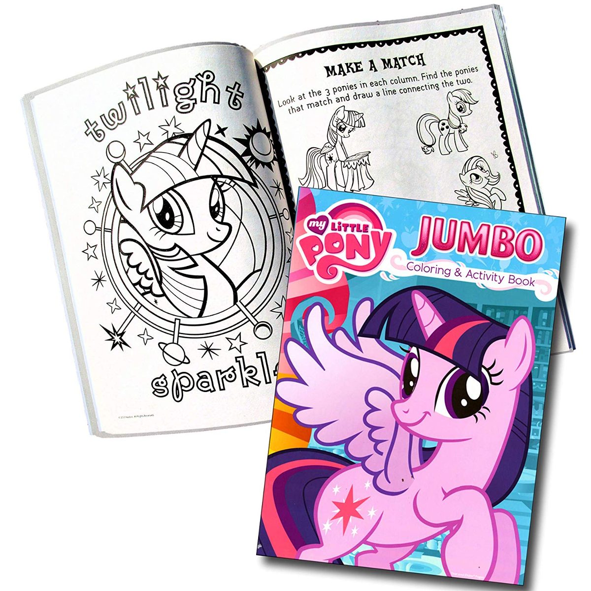 500 Coloring Book Jumbo Picture HD 500 Coloring Book Jumbo Picture HD