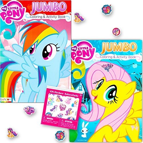 46+ My Little Pony Coloring Book Buy Free 46+ My Little Pony Coloring Book Buy Free