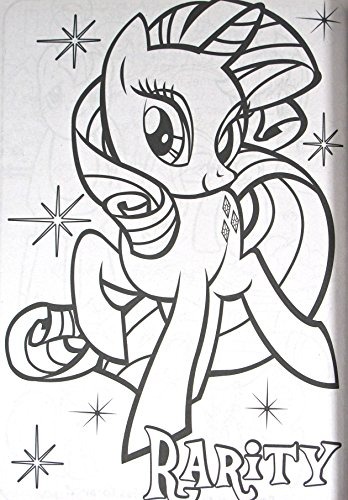 46+ My Little Pony Coloring Book Buy Free 46+ My Little Pony Coloring Book Buy Free