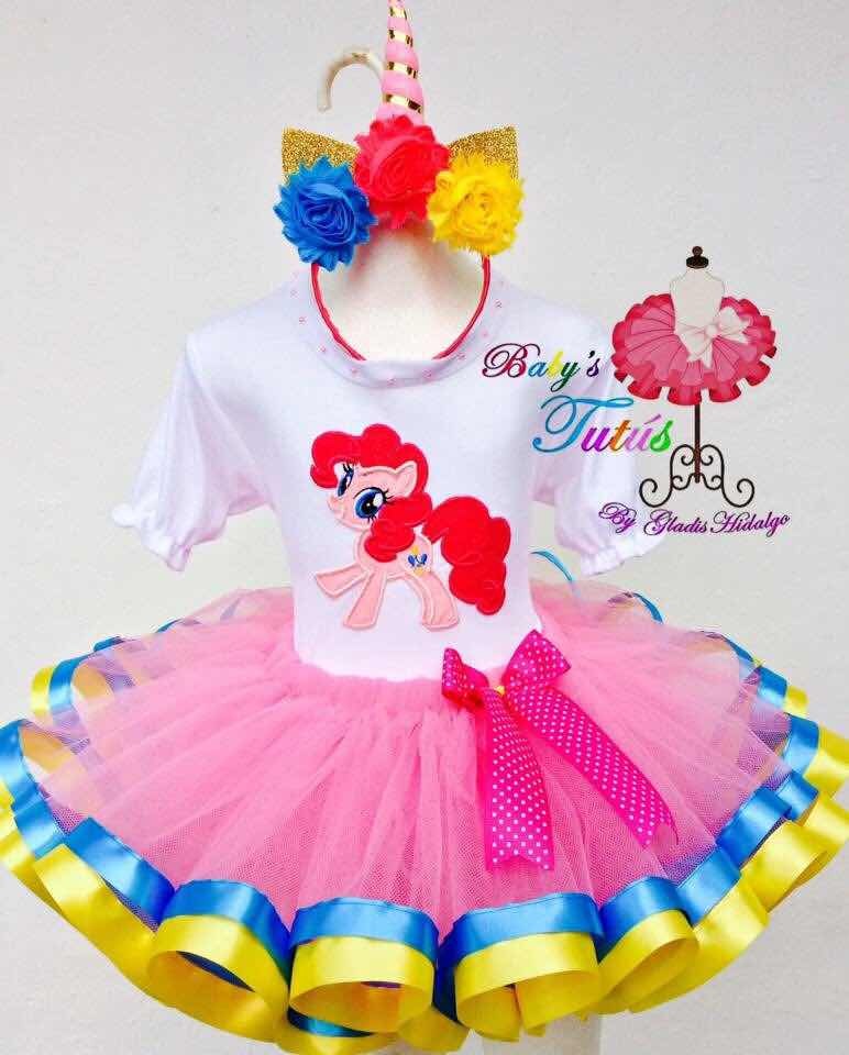My Image 14